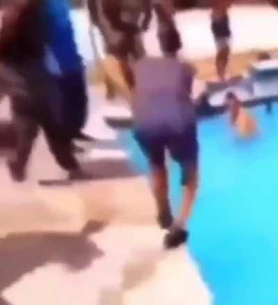 BeelcitosMemes - Video #4593