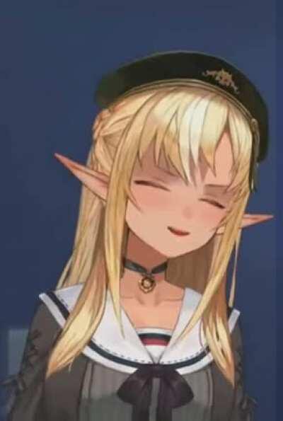 Ladies and Gentlemen, here's a Metronome Flare