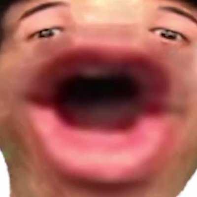 PogU: oooOOOooOOooOooOOOoOO !