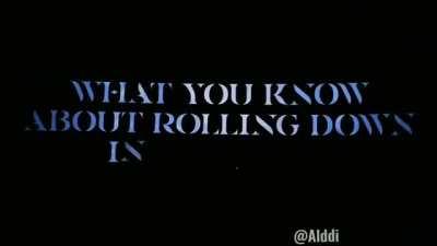 Ucundan azıcık earrape var az dikkatli açın