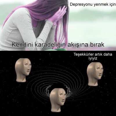 K̵̛͈͑̆͂̀̏̑͒̿͌̐ḁ̷̧̡͓͉̥͖̙̗̺͇̬̯͌̎̈́͊̓̋͆̎͌͒̇̐͘̕͝r̸̛̘͆̾̌̿̂̀̈͌̐̌͂̓̅͆e̴͎͔̼̥̙͚̲̤̥̹̣̠̯͇̓̉̓̂̓͗͒̈́̂͂̊͘d̴̬̹̹̘͖̩͉̤͊e̵͖̭̒̍̊͛̓̀͋̄̍̈̋͜ḷ̵̡̱̞͉̮͚̲̽͗̍̒̀̎̔͝ḭ̶̧̦̖͓̘͚̾̏̓͒́̓̊̓͠͝͝ǩ̸̙͈̬̰͉̤́̄̋ͅ