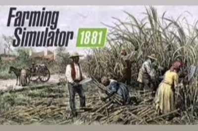 rodentintercourse - Video #5123