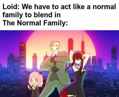 I missed the part where that's my problem