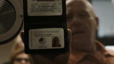 My new Better Call Saul Edit. Used a song that was featured in the show this time and tried a little different pace. Hope you like it