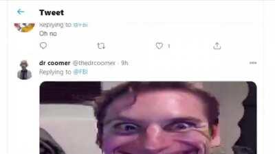 OHELL SUS SUS SUS SUS