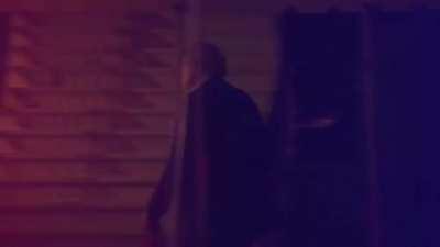 🅂🄰🄳 🄱🄾🅈