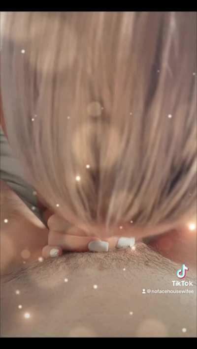 This is a work of art