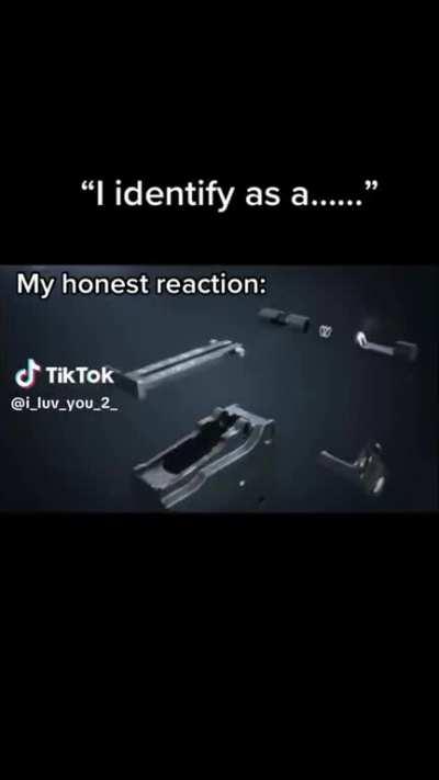 Enough Internet for the day