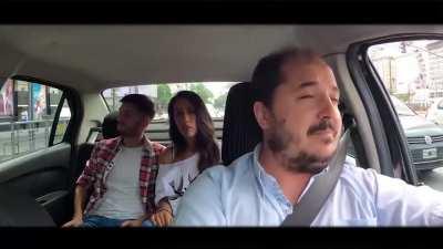 Comercial chileno para evitar terminar como Argentina