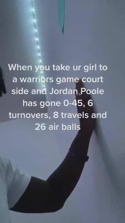 I don't know if this has been posted here but I laughed way too hard