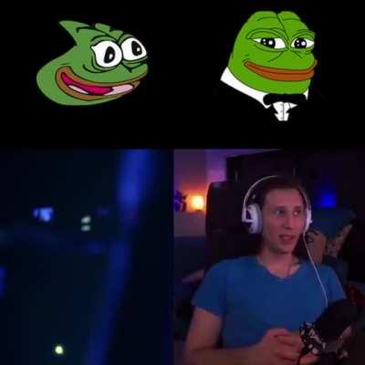 this is my kingdom kaanflix