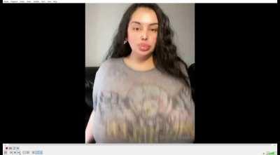 This only one drop lol. Get vip, it's worth it. 💫