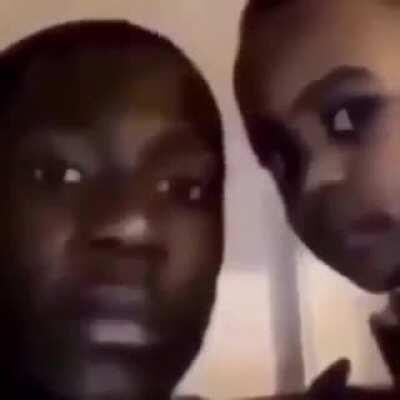 POV: your talking shit about someone’s music taste but you listen to K-pop