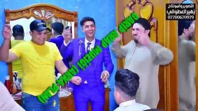 Savurdu Reyiz Türkce Ceviri