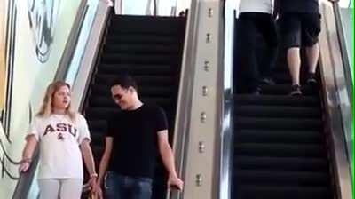 I cant come up with a title