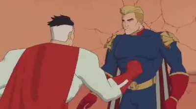 Remake of a meme I did while ago