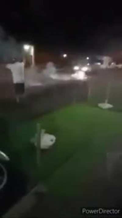 Yullalol - Video #6769