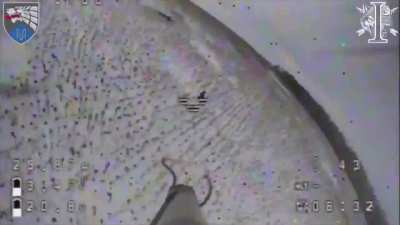 Ukraine shares Christmas gifts in form of Drones. (Compilation/Music from sources) 