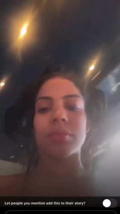 ig live