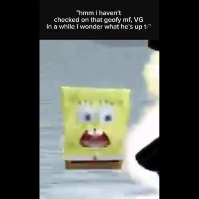 another real one gone😔😔