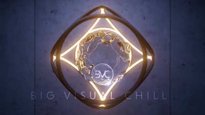 Containment | Live Wallpaper Preview| The full version (no watermark) is in the comments