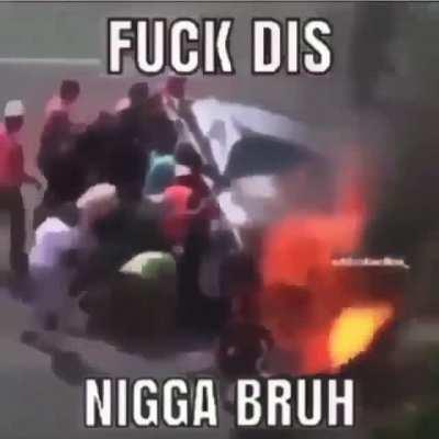 This how we treating anybody who talks down on Pop Smoke. Happy W💫💫 Back Wednesday