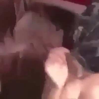 Só por curiosidade msm