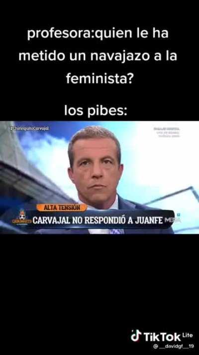 darkrai sabemos que eres tu