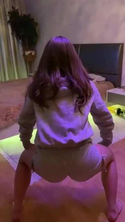 2020 k.01.bulgakova Patreons 😍