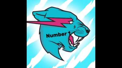 Time Mrbeast weren’t exploiting🤯🤯🤯🤯🤯🤯🤯🤯