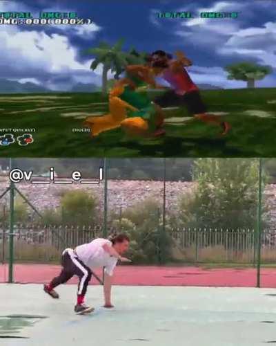 Eddy Gordo🔥 in Real Life by VIEL. inst: @v__i__e__l