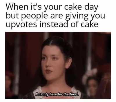 Yo you gonna help a fat kid out or what?