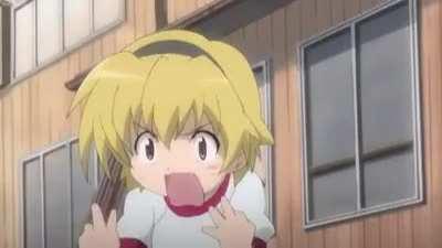 More evidence that supports the Satoko=Lambda theory