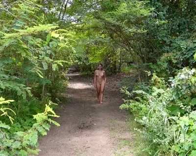 Emerald Queen of the Wood Elves