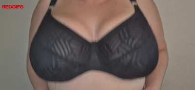 Fuck these bouncing beauties!!