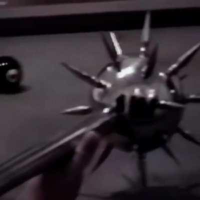 Will we see another album this year? Or just a single/video