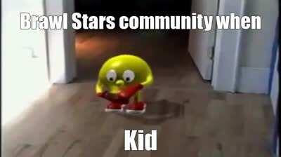 bruh stras funne kihds