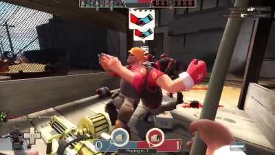 Crit of Justice