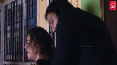 Might be the best of desi web series sex scenes