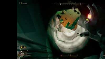 Weekly Deep Dives Thread - 11th March 2021