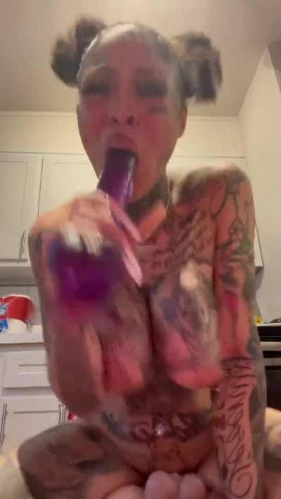 🆙VOTE ↑ If you wish to be next 😈🔥 # Get her full length Blowjob tapes folder link in comments 👌🏾👇🏾