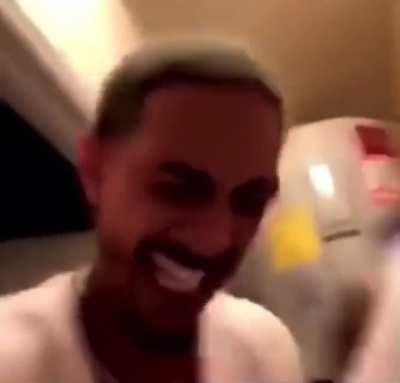 those who thought btc was going to 10k be like: