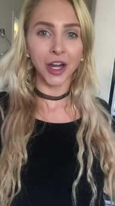 ➡❗UPDATED❗: Hit me up if want to buy Alix Lynx's MEGA folder, info and price in PMs. 💶💵(PayPal Only💰)