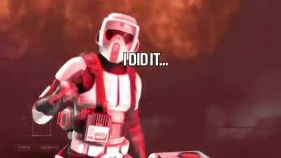 Sause - TheRussianBadger