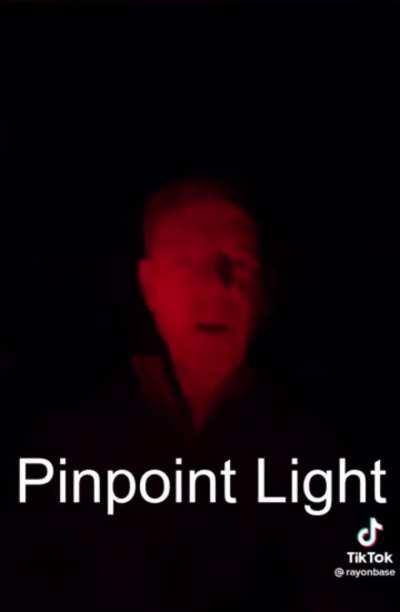 “The future should be here by now”