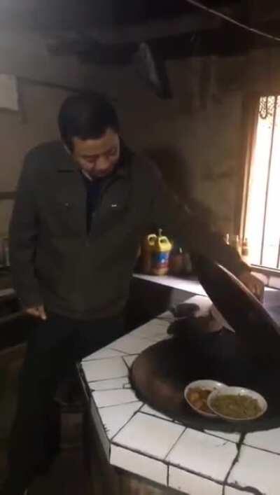 很爱国🇨🇳的cosplay,建议怀念