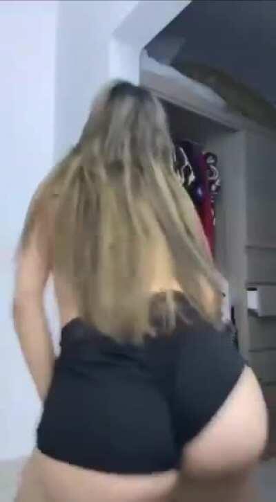 😍Arigameplays FULL MEGA IN COMMENTS 😍