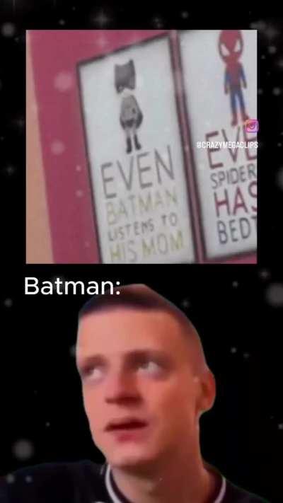 Quem q teve essa ideia?