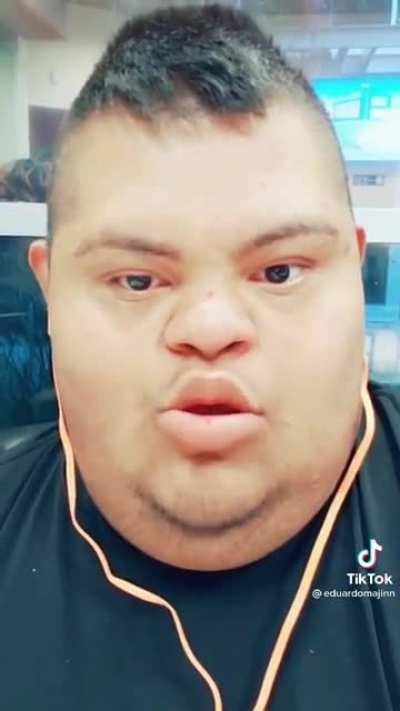 D: (cristian no es un edit de verdad dice la n Word si quieres buscalo)