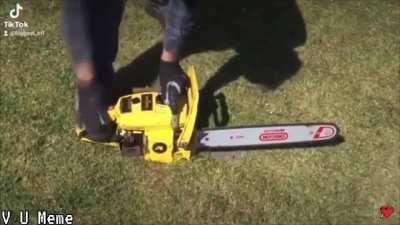 thanks for making my days better jake,You really deserve everything you want,You're such a wholesome guy